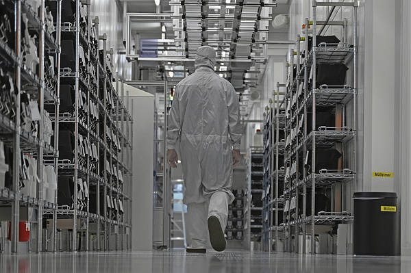 皇冠信用网怎么申请
_中方表态了皇冠信用网怎么申请
,全球车企松了一口气,但荷兰已“颜面扫地”