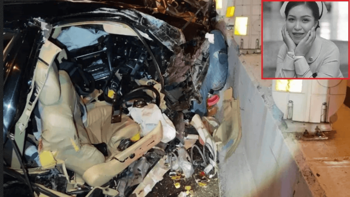 皇冠信用網出租
_泰国女学生与丈夫外出庆生目睹车祸皇冠信用網出租
,救人时被撞身亡