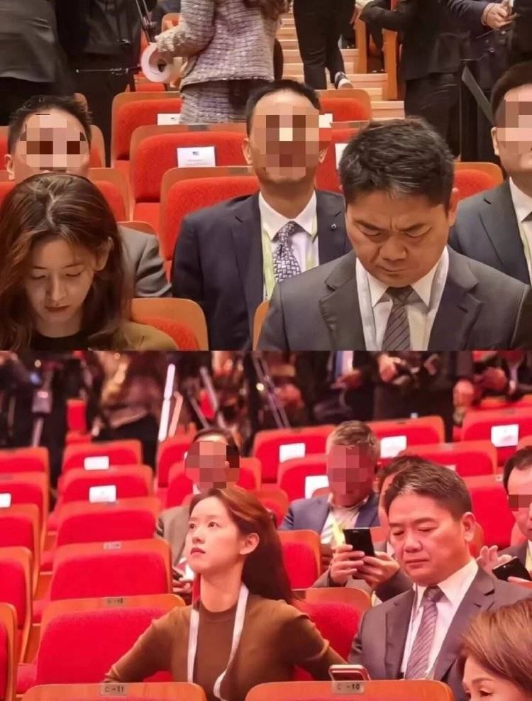 皇冠信用网怎么租
_刘强东发朋友圈:谁给我拍的照片皇冠信用网怎么租
?让我在老婆面前没了自信