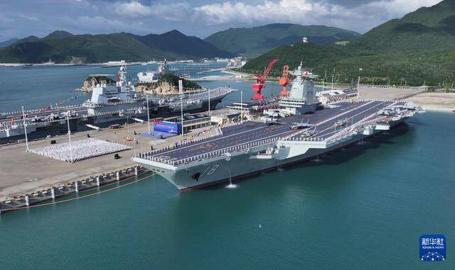 信用平台出租
_军事专家:新型舰载机停放甲板信用平台出租
,表明福建舰入列即具备战斗力