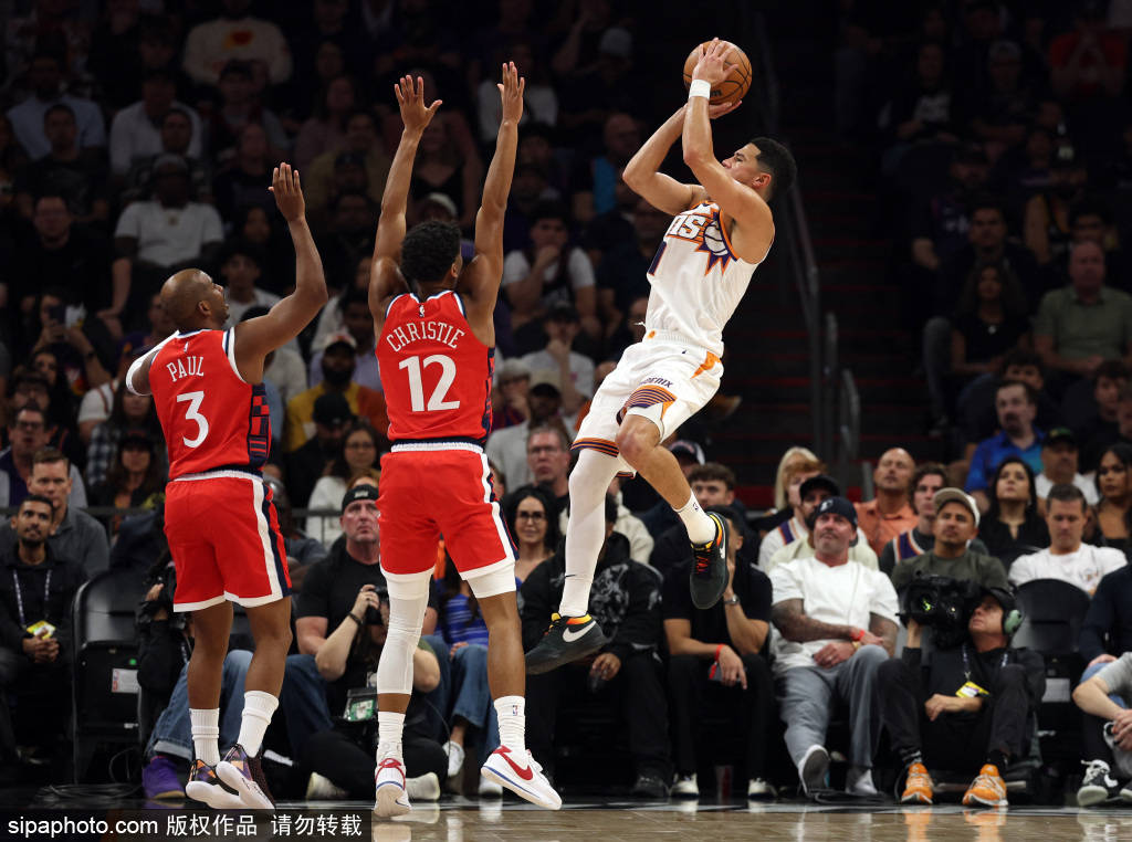 皇冠信用网开户
_太阳队后卫杰伦-格林右腿筋伤势加重皇冠信用网开户
,赛季前景蒙阴影