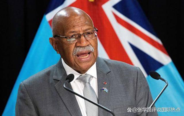 皇冠信用网开户
_与华建交50周年当天皇冠信用网开户
,这国大使窜访台湾,这件事中方得要一个说法