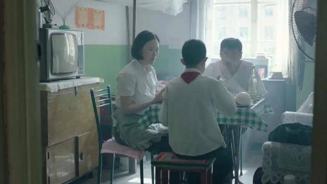 皇冠信用網怎么开通
_年代剧的墙皇冠信用網怎么开通
,为什么都是上白下绿?