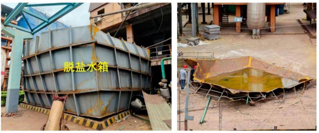 皇冠信用網怎么弄
_湖北襄阳:浓酸泄漏皇冠信用網怎么弄
,6人动火闪爆5死!处理结果公布