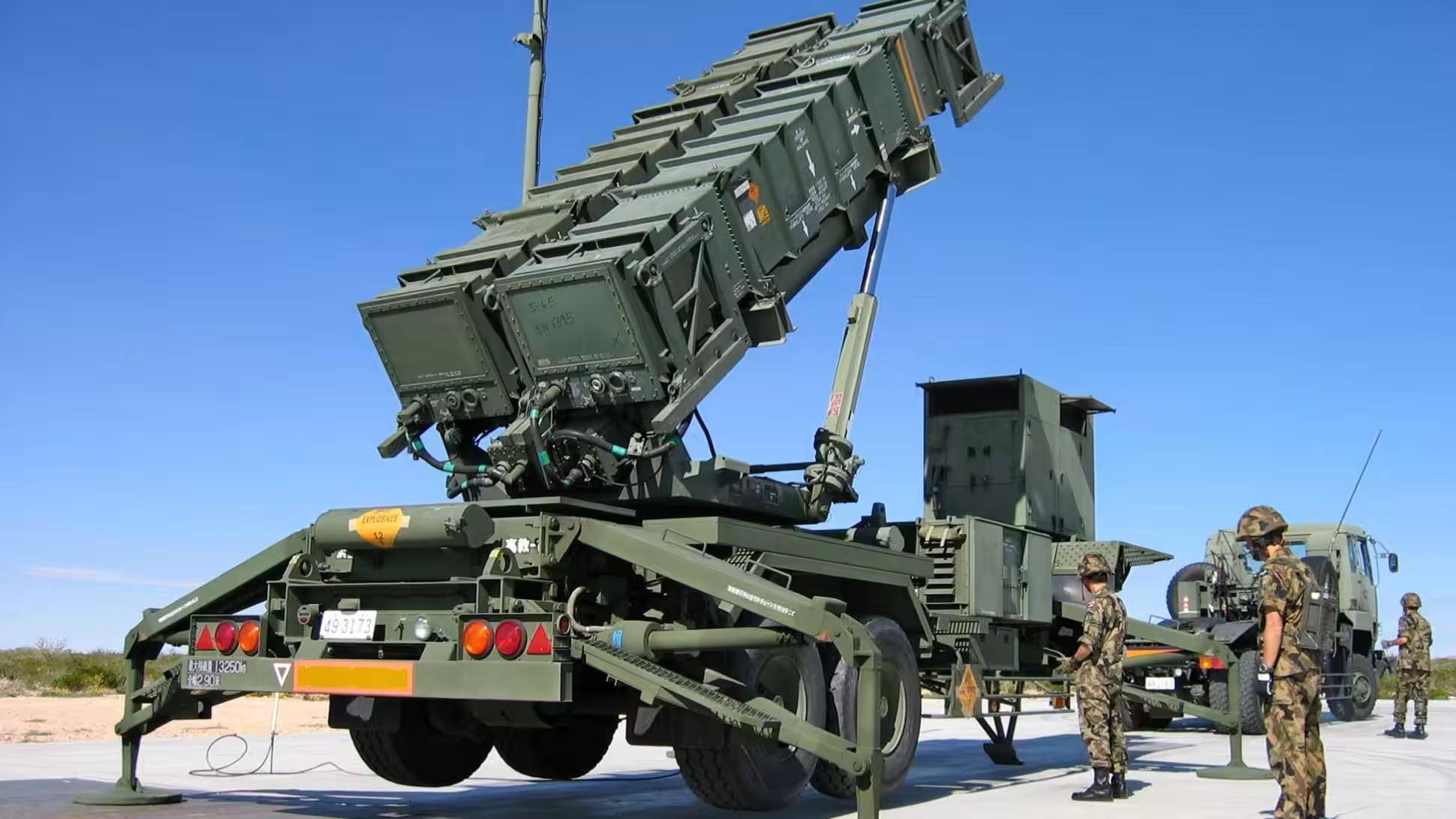 如何找当地皇冠代理
_美媒公开中国轰炸计划:日本敢走错半步如何找当地皇冠代理
,我们万枚导弹雨包大饺子