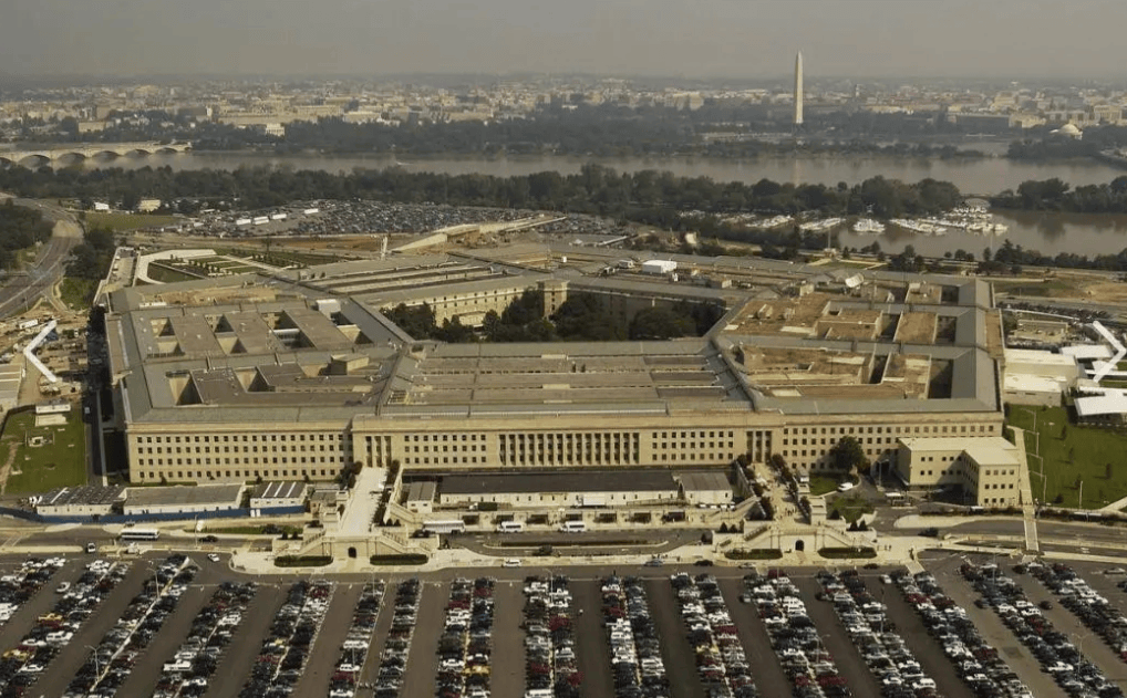 皇冠足球管理平台出租
_美国前国务卿:五角大楼正在酝酿中美俄划分势力范围皇冠足球管理平台出租
,美国管西半球,中国管东亚