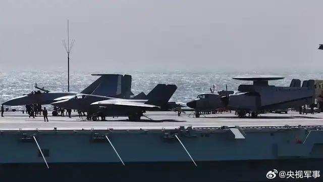 怎么开通皇冠信用网口
_空警-600没法在滑跃式航母上起飞怎么开通皇冠信用网口
?辽宁、山东舰没预警机怎么办?