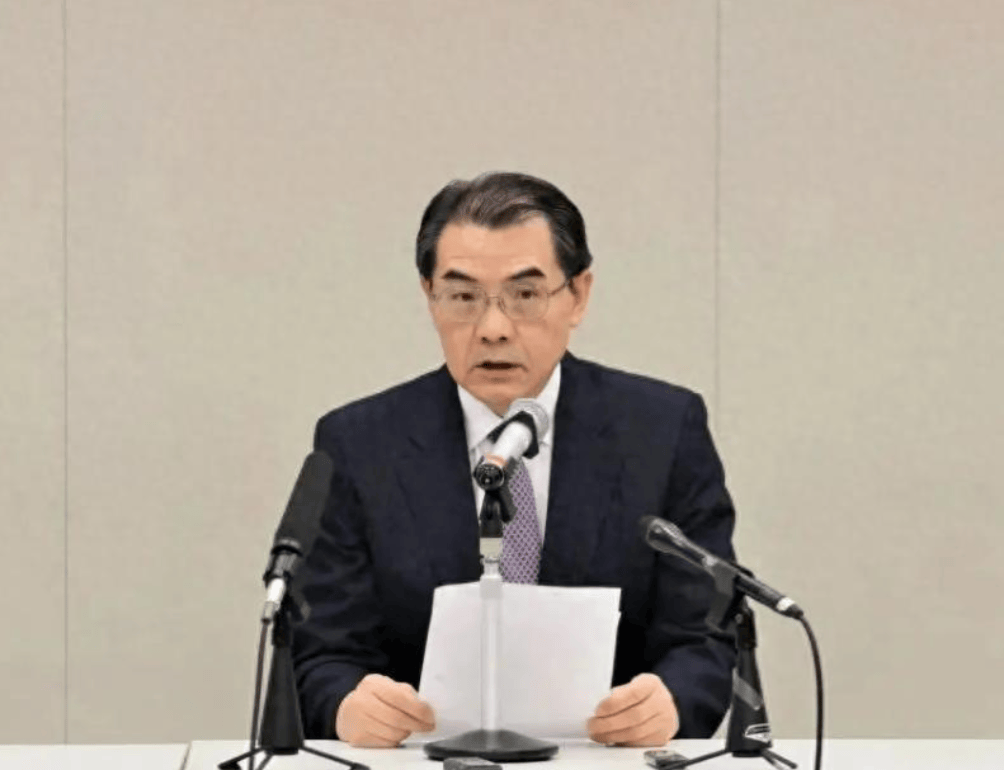 皇冠信用网会员注册网址
_在对日本发出最严厉警告后皇冠信用网会员注册网址
,中国第一记惩罚重拳到来,日方措手不及