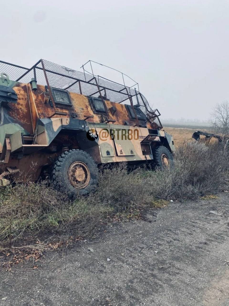 如何申请皇冠信用网
_被俄军打崩了!乌军防线正全线崩盘如何申请皇冠信用网
,美媒:乌克兰将在2026年投降