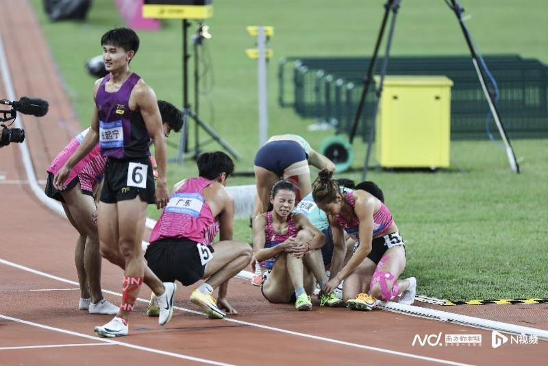 皇冠信用盘代理
_0.12秒险胜皇冠信用盘代理
!广东队夺4X400米混合接力冠军