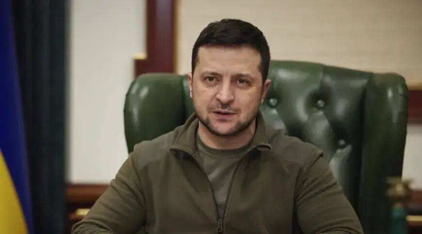 皇冠信用盘最高占成
_停电又缺气皇冠信用盘最高占成
,泽连斯基宣布:乌克兰将进口价值20亿欧元的希腊天然气,由欧盟买单