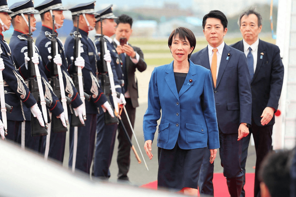 皇冠信用網哪里申请
_日本通告全球皇冠信用網哪里申请
,不会收回涉台言论,中方划下落弹区,禁航72小时!