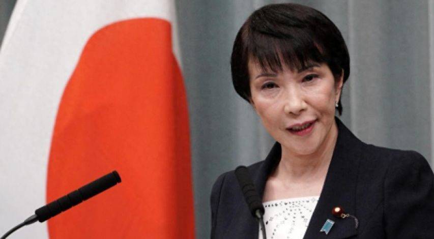 皇冠信用网登3代理
_大结局要来?高市早苗被催下台皇冠信用网登3代理
,解放军报昭告全球,日本胆敢出手,全境都将沦为战场!