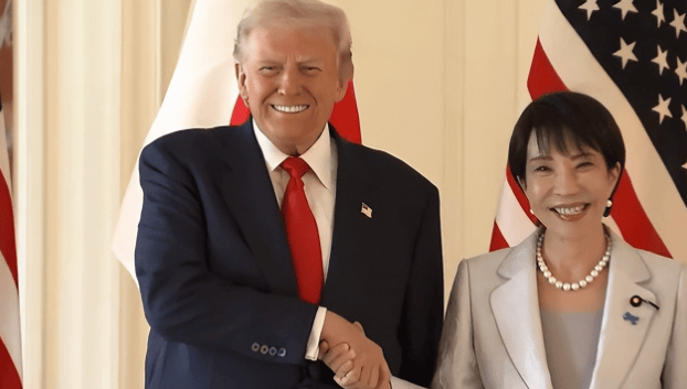 怎么申请皇冠信用盘代理
_中日关系急转直下怎么申请皇冠信用盘代理
,日本开始找补,爆料高市早苗已后悔?日议员坦承自己都不敢问下去,信号特殊