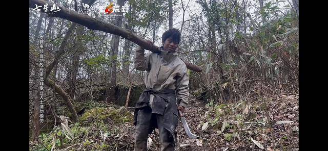 皇冠会员如何申请
_“冷美人”退赛皇冠会员如何申请
,错失20万奖金