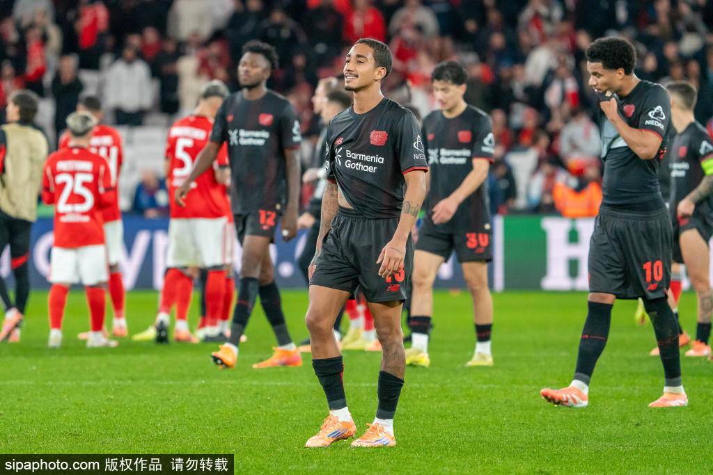 正版皇冠信用网出租
_上海海港三连冠正版皇冠信用网出租
!山东两支球队对冠军保持不败的背后故事与数据解析