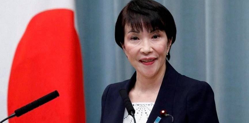 皇冠信用网会员
_自民党深夜开会反思皇冠信用网会员
,闭口不提驱离中方领事,日议员:日方有错在先!