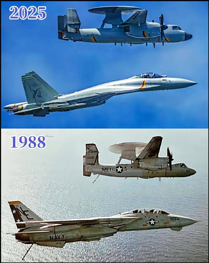 皇冠信用网正网
_高市早苗狠话说早了皇冠信用网正网
,美国国会:闪电战收台,与中国决战结果惨烈