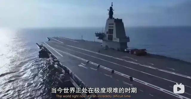 皇冠信用网出租代理
_美国纪录片:看到中国815舰一过来皇冠信用网出租代理
,吓的美军全舰禁用手机和蓝牙