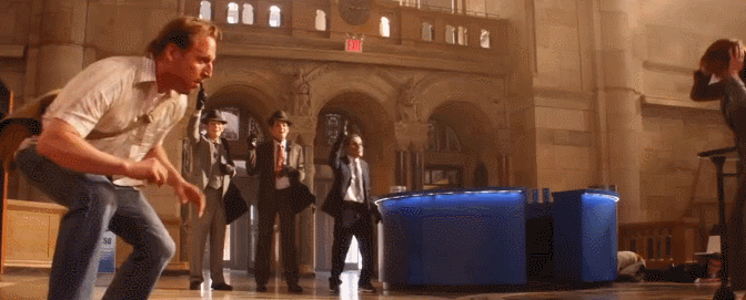 皇冠信用盘如何注册
_无间道?山西警察中队长抢运钞车皇冠信用盘如何注册
,被同事百发子弹乱枪击毙