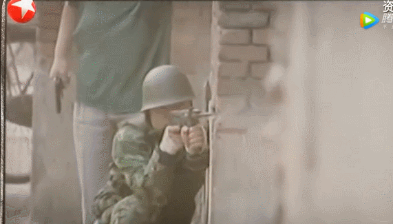 皇冠信用盘如何注册
_无间道?山西警察中队长抢运钞车皇冠信用盘如何注册
,被同事百发子弹乱枪击毙