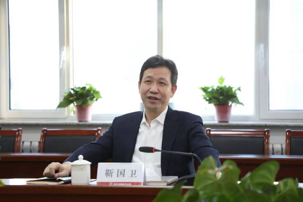 如何代理皇冠信用盘
_甘肃省委常委、省纪委书记靳国卫已任省监委代理主任