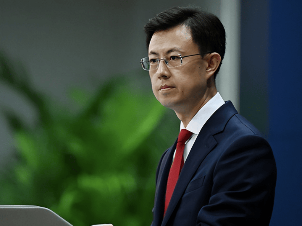 皇冠信用盘注册开户
_高市早苗再度表态皇冠信用盘注册开户
,已撤回涉台挑衅言论?中方外交部:错上加错,罪加一等!