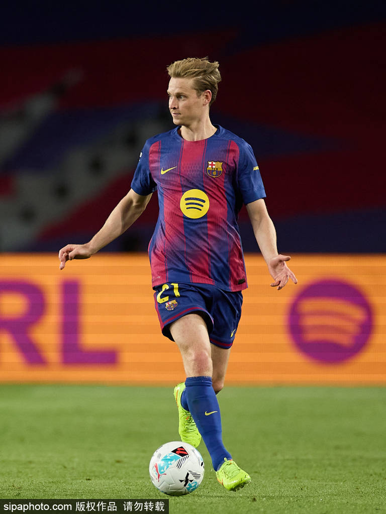 世界杯皇冠信用平台
_重磅!巴萨锁定吉拉西世界杯皇冠信用平台
,5000万解约金引豪门争夺