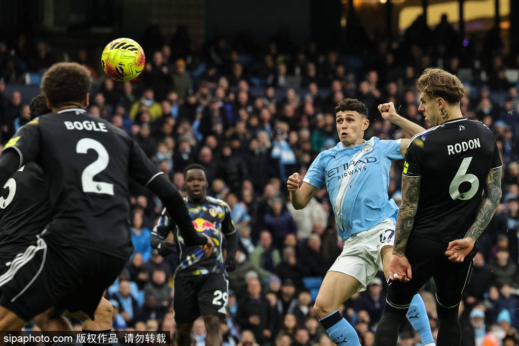 皇冠信用盘在哪里注册
_英超-福登双响+绝杀格瓦破门+送点 曼城3-2利兹结束连败