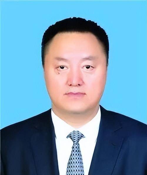 皇冠登一登二登三区别
_郭冀平被查皇冠登一登二登三区别
,曾任市长、厅长