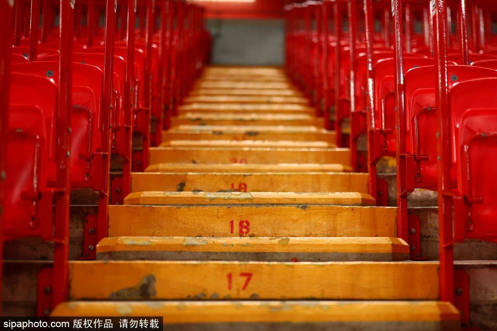 皇冠信用盘会员如何申请_国安夺足协杯冠军皇冠信用盘会员如何申请,亚冠官方祝贺:携‘永远争第一’信念再出发!