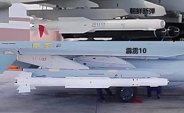 皇冠信用网怎么代理_朝鲜援俄终获大礼包皇冠信用网怎么代理,不止核潜艇反应堆,美媒:隐身导弹和苏-57