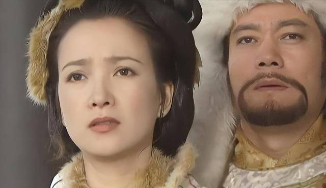 皇冠信用盘代理出租_何晴去世:一代美人离去皇冠信用盘代理出租,古今多少事,都付笑谈中